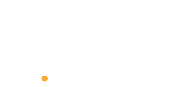logo rethrivin white yellow-small (2)