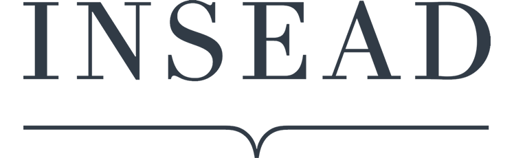 Logo-INSEAD