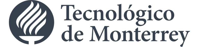 Logo TEC