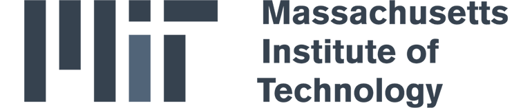 Logo-mit