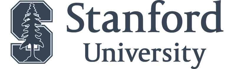 Logo-stanford